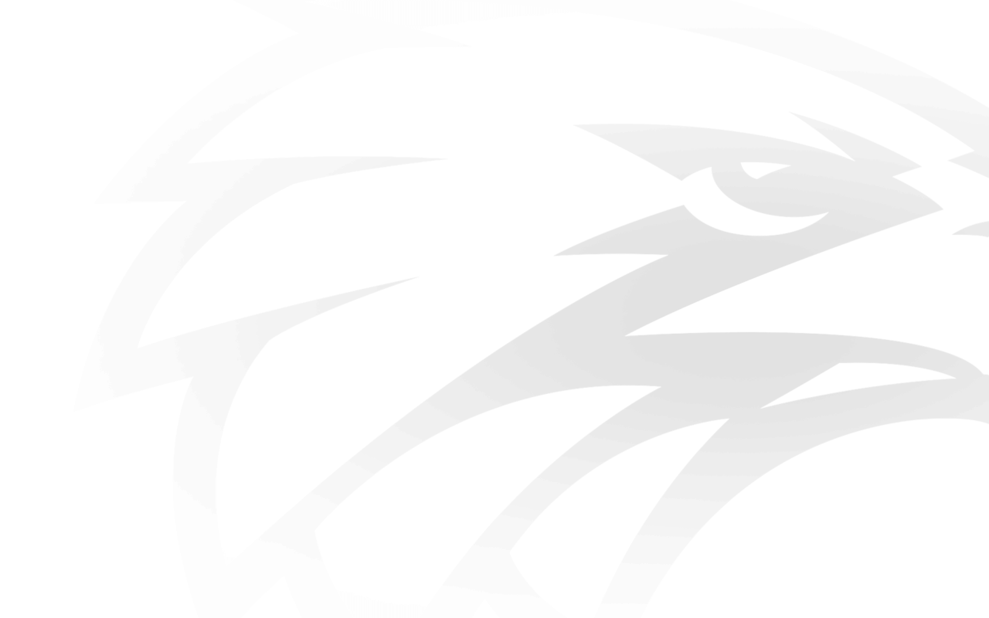 Eagles finalise coaching structure