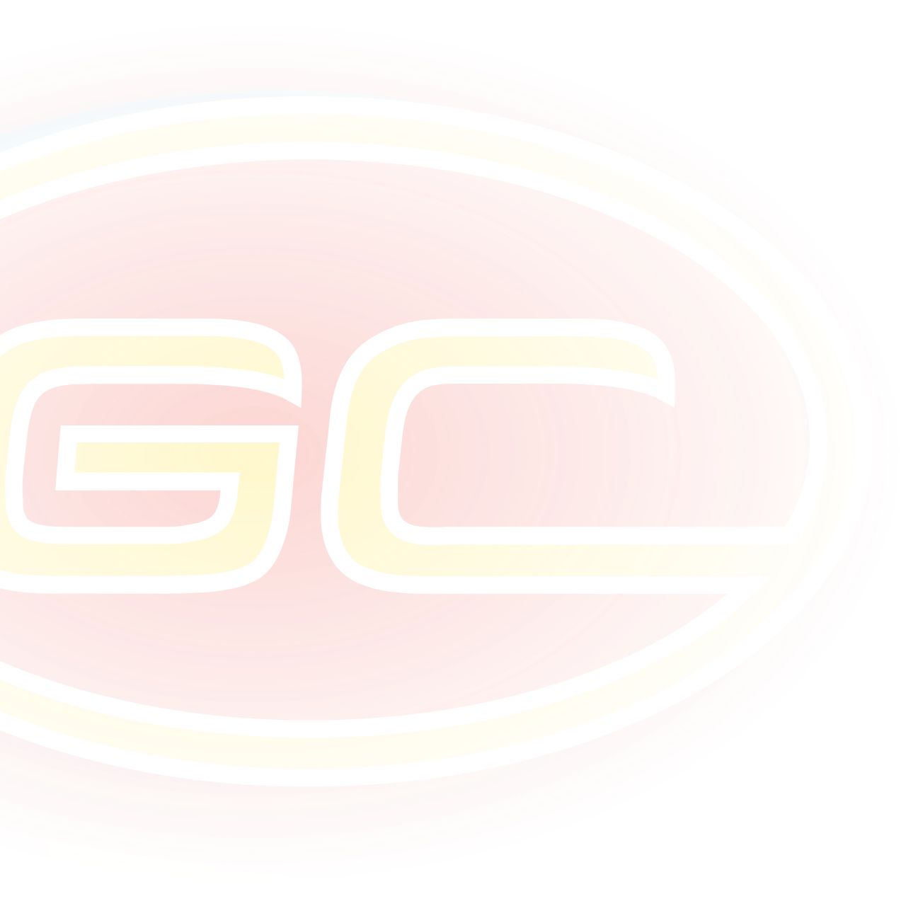 Official AFL Website of the West Coast Eagles