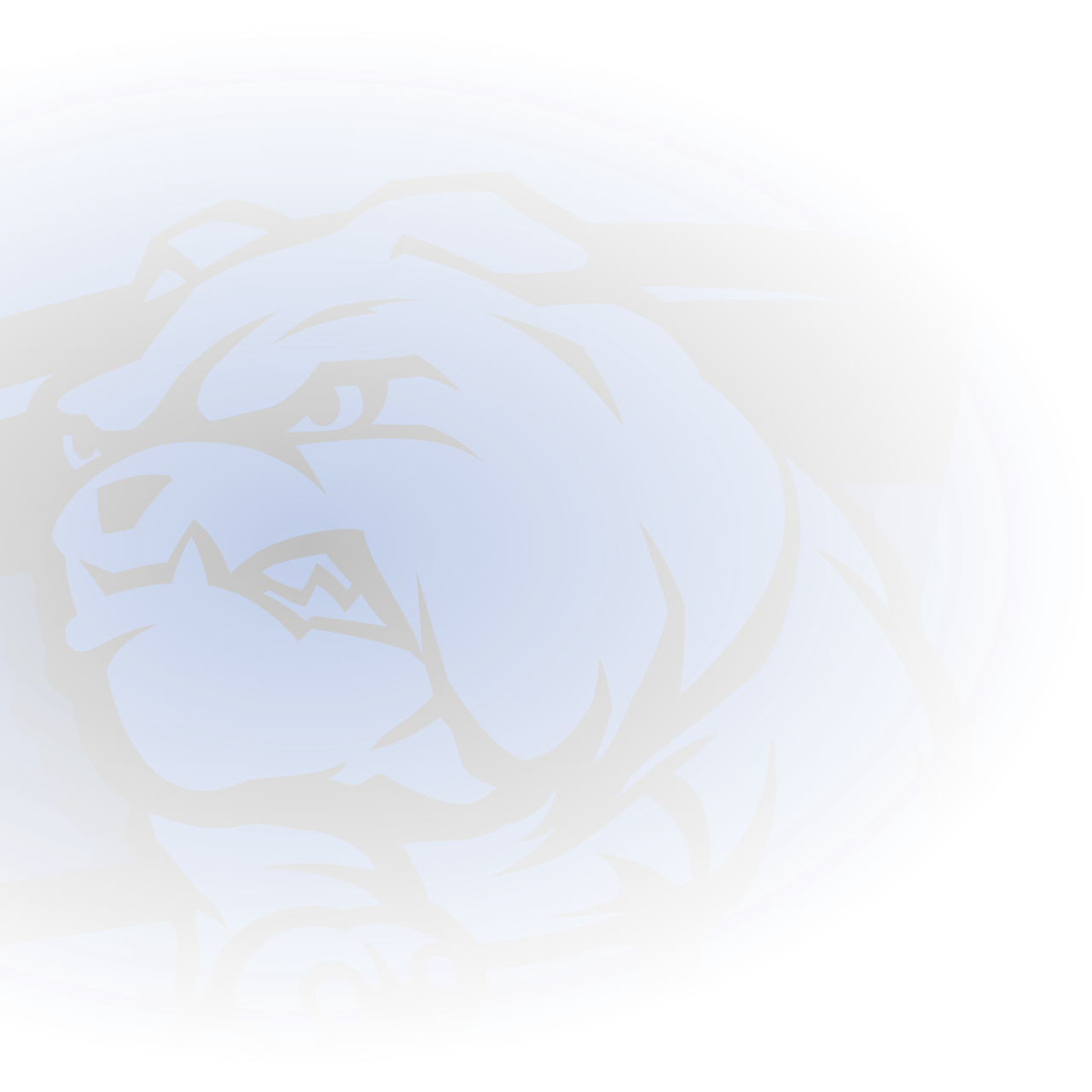 Official AFL Website of the West Coast Eagles