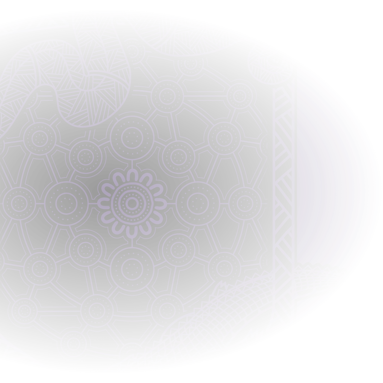 Official AFL Website of the West Coast Eagles