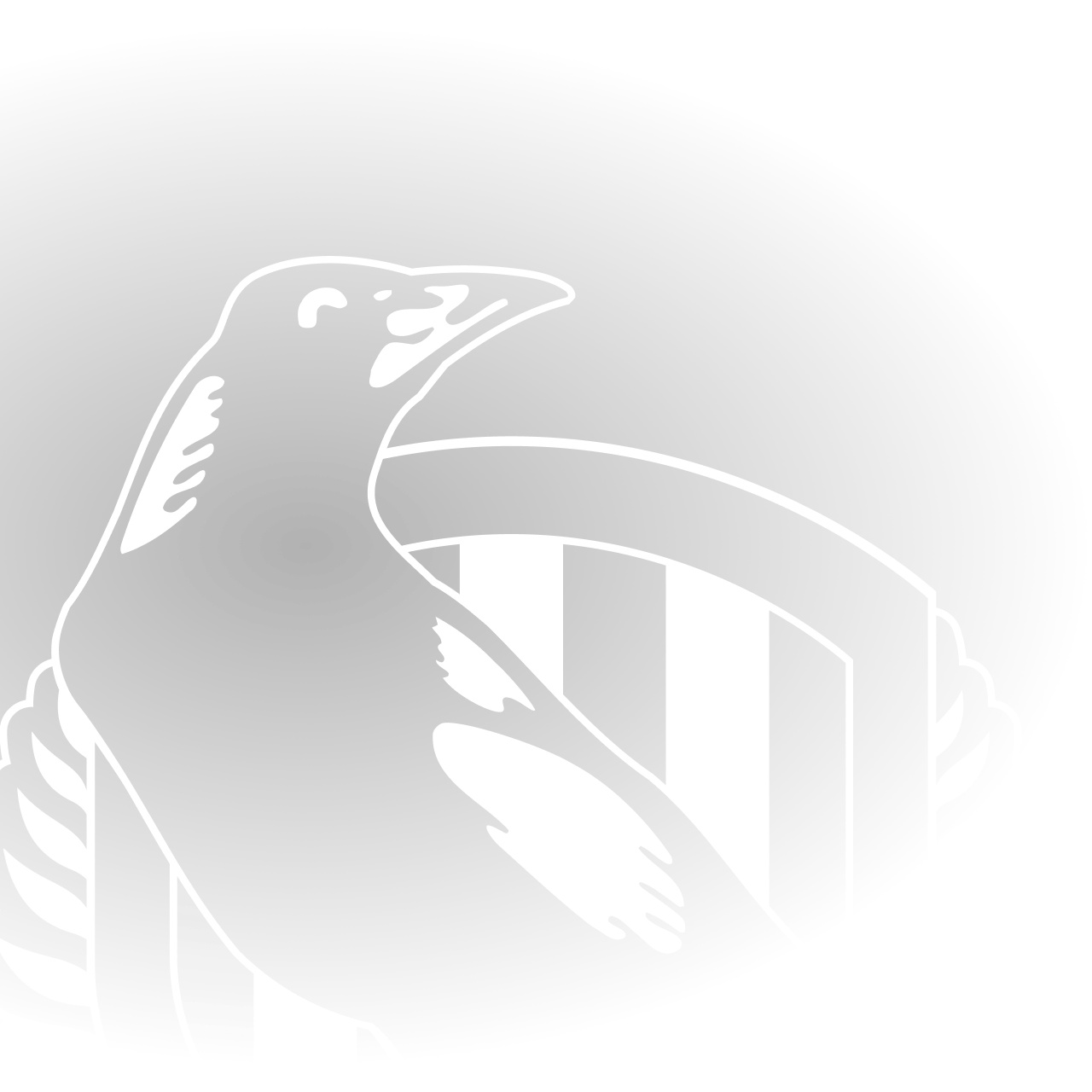 Official AFL Website of the West Coast Eagles