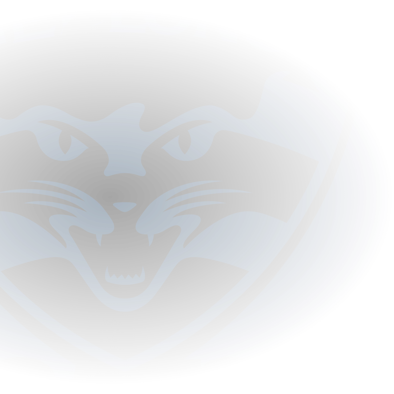 Official AFL Website of the West Coast Eagles