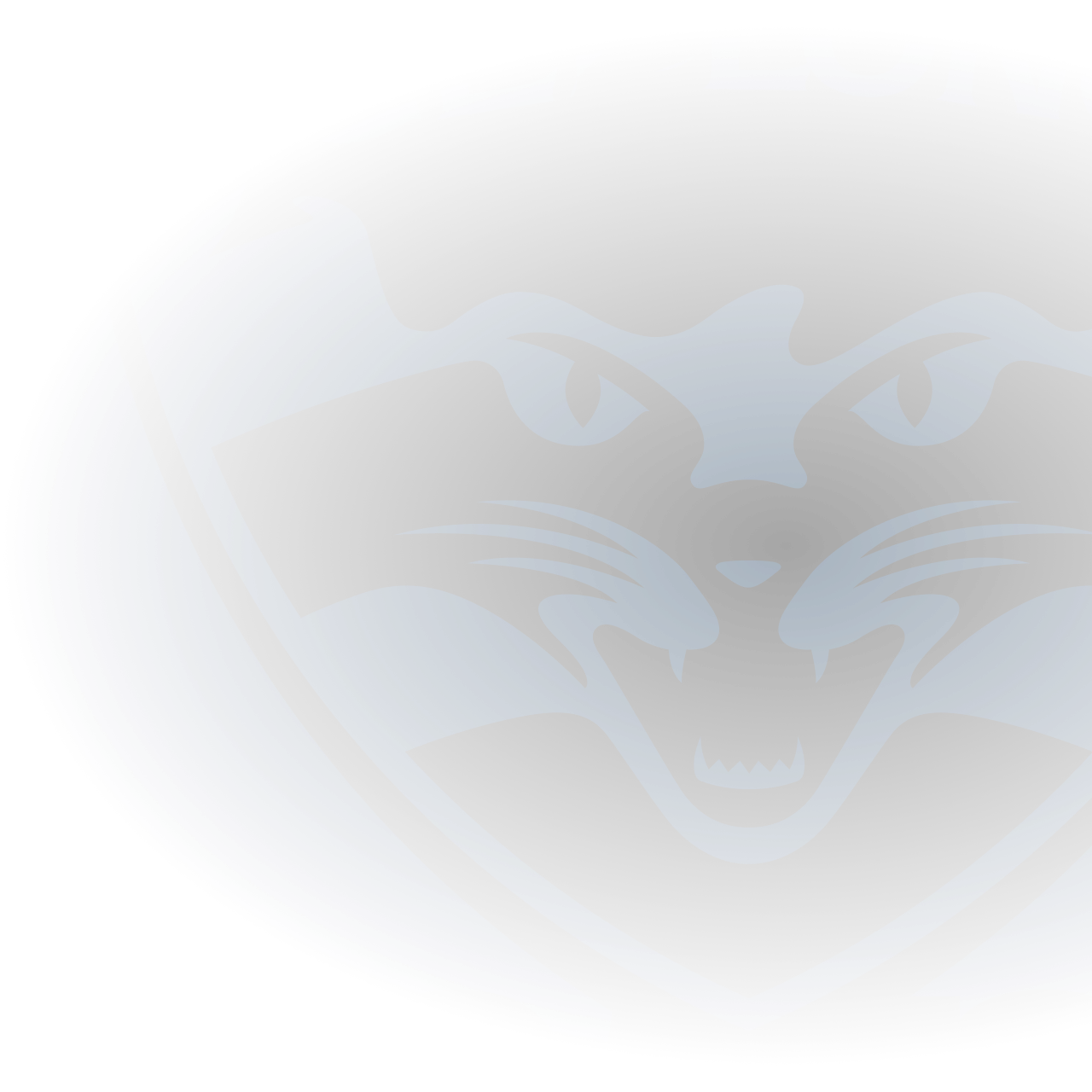 Official AFL Website of the West Coast Eagles