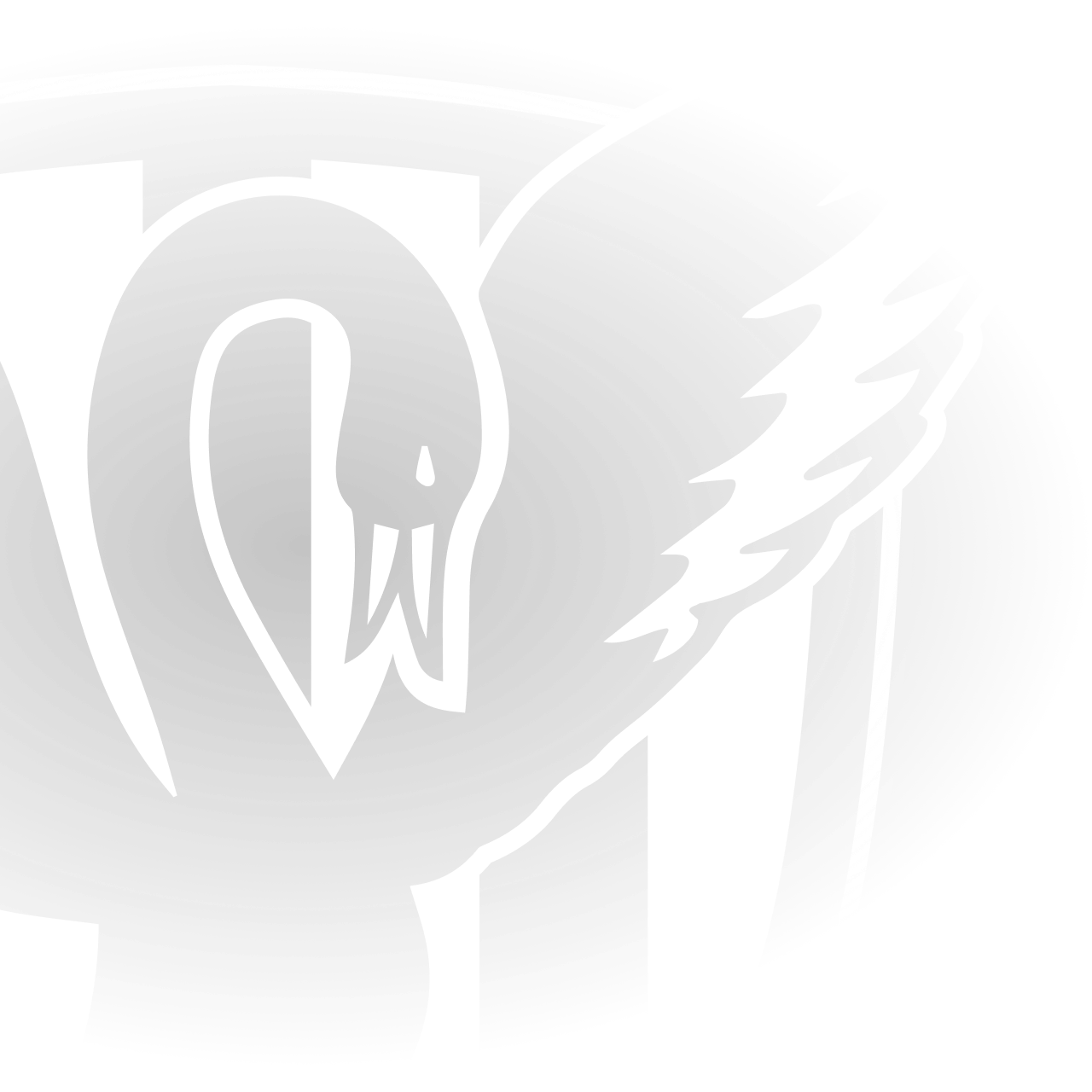 Official AFL Website Of The West Coast Eagles official-afl-website-of-the-west-coast-eagles
