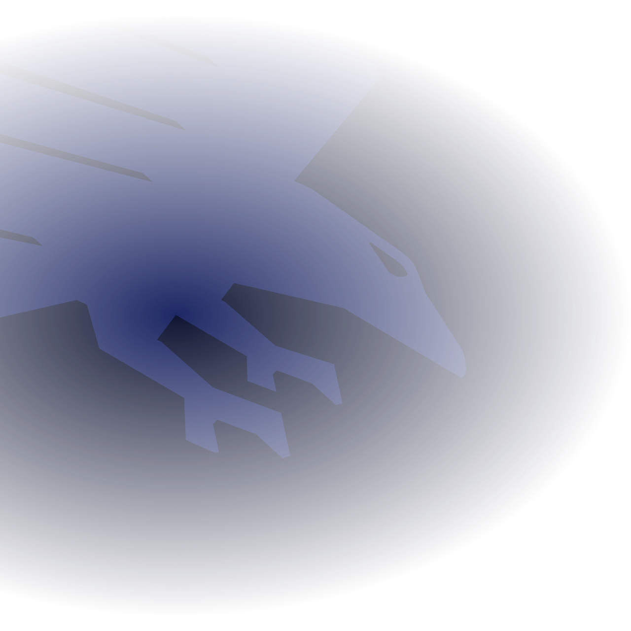 Official AFL Website of the West Coast Eagles