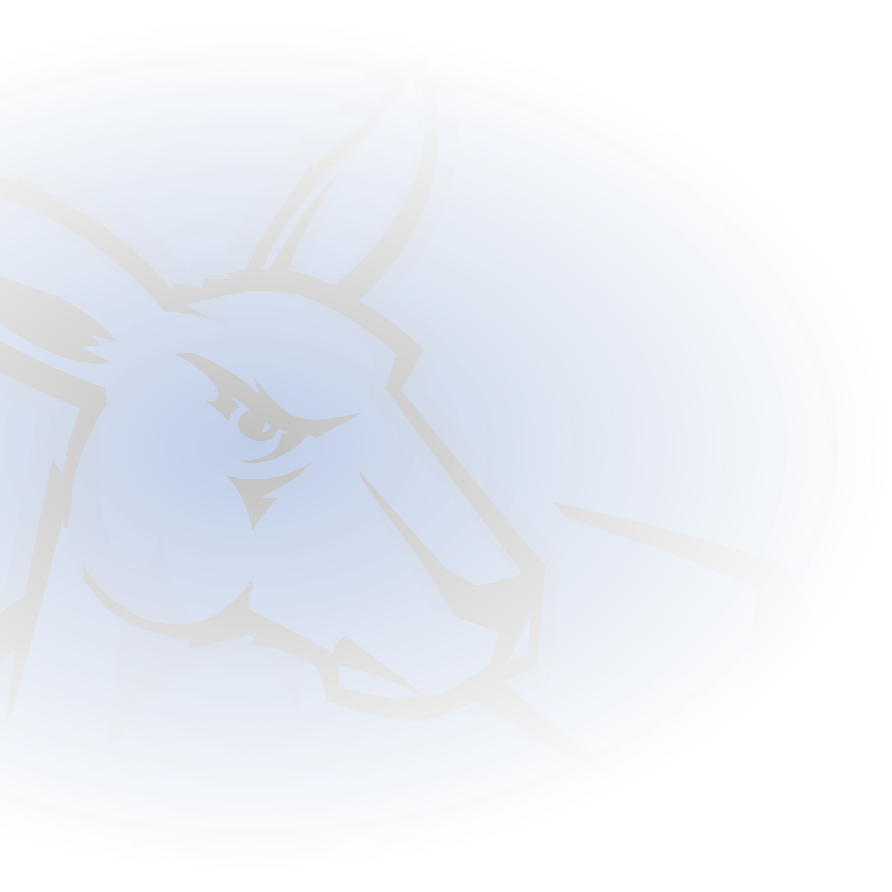 Official AFL Website of the West Coast Eagles