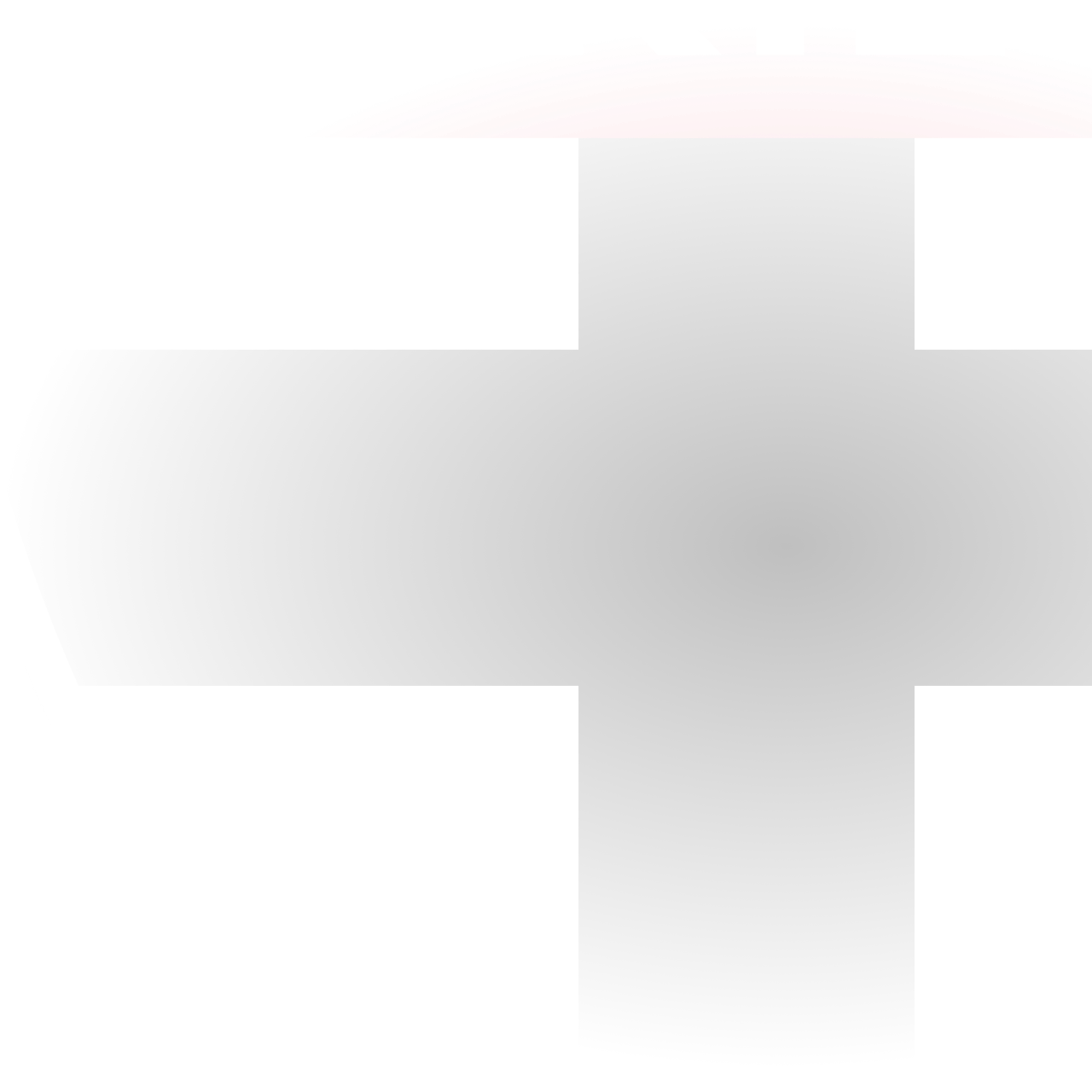 Official AFL Website of the West Coast Eagles