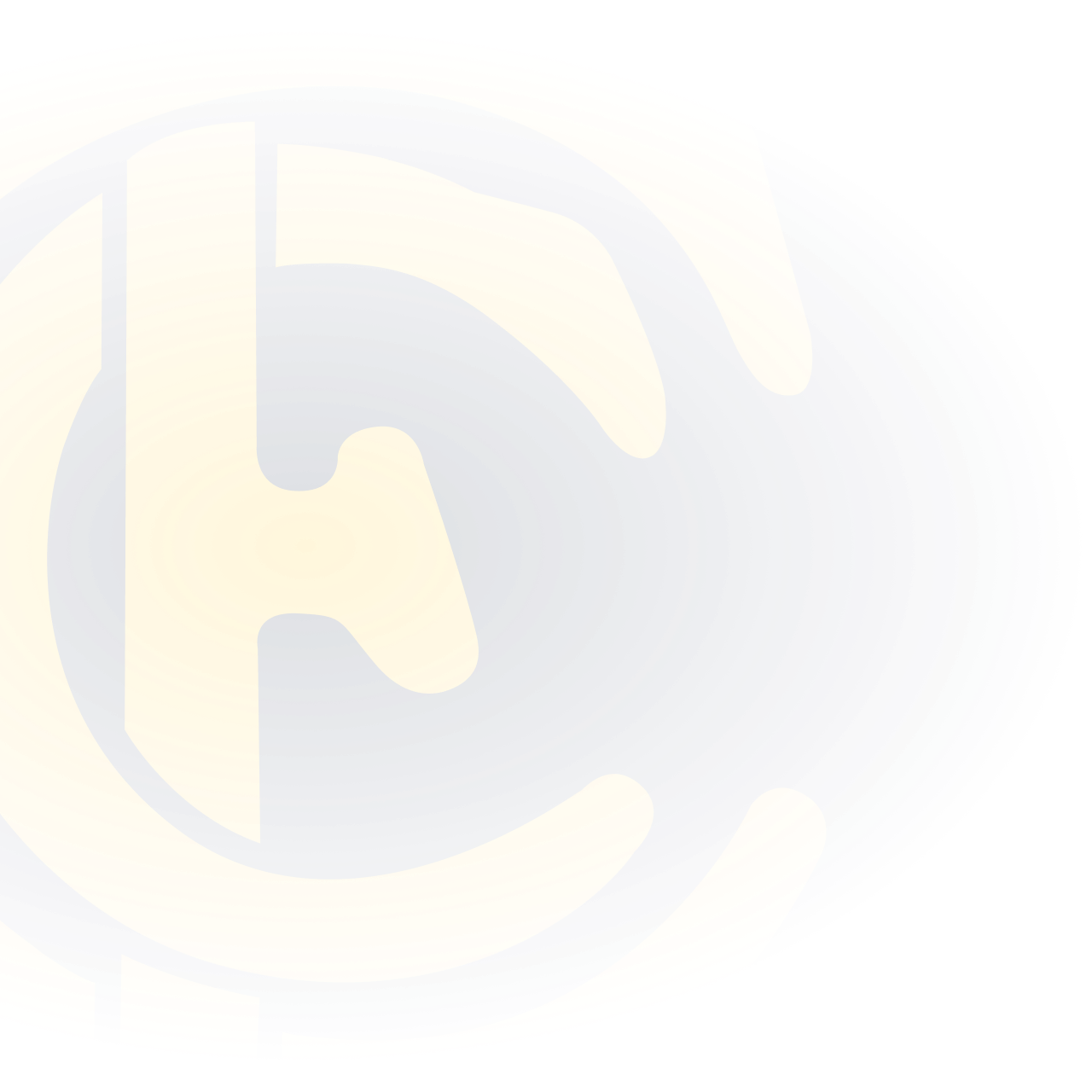 Official AFL Website of the West Coast Eagles