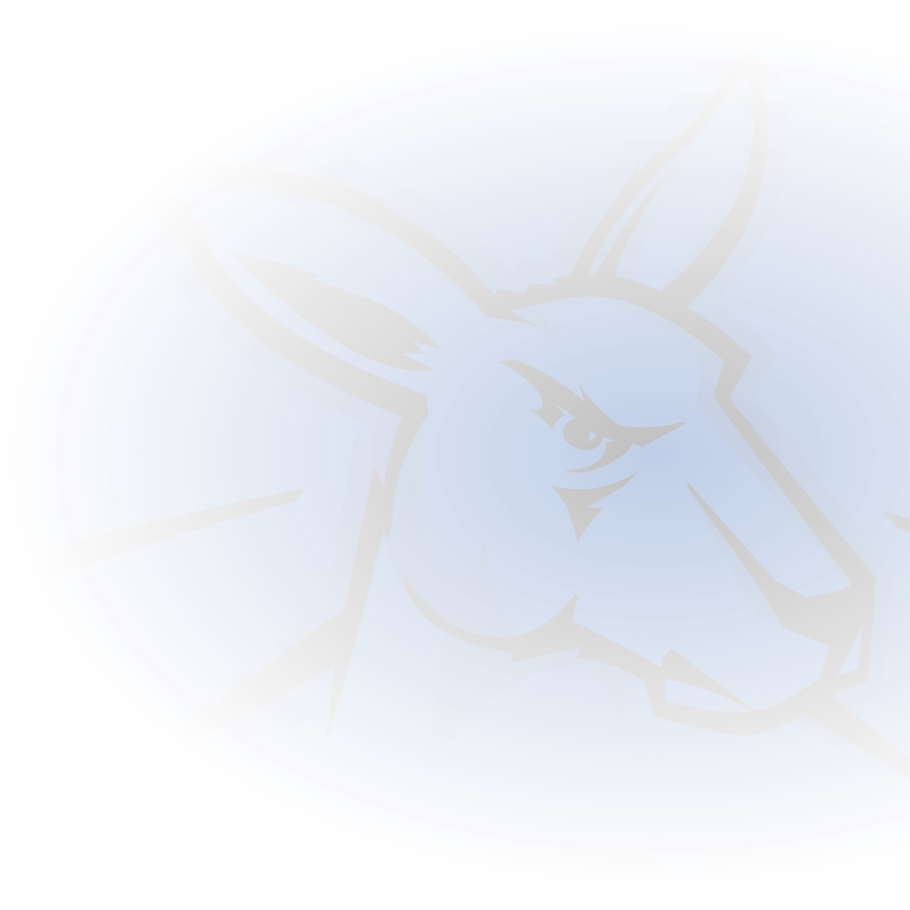 Official AFL Website of the West Coast Eagles