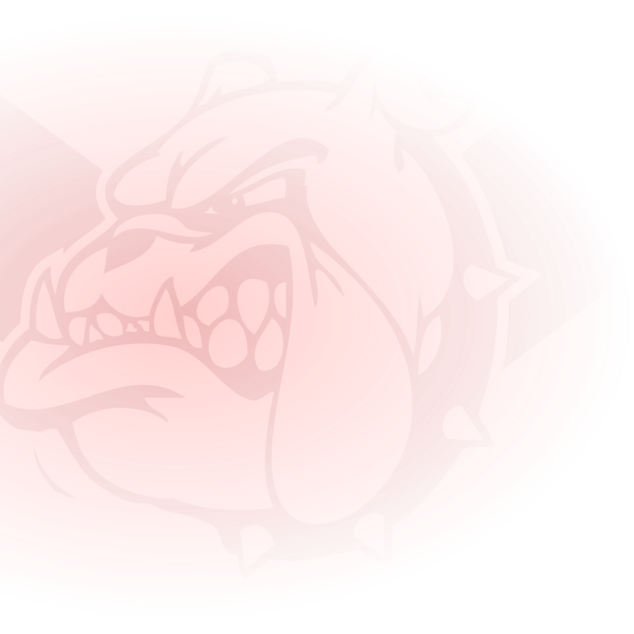 Official AFL Website of the West Coast Eagles