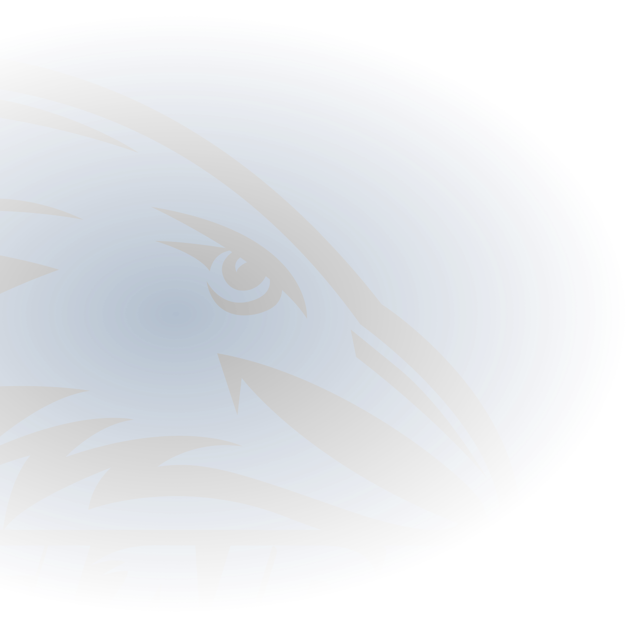 Official AFL Website of the West Coast Eagles