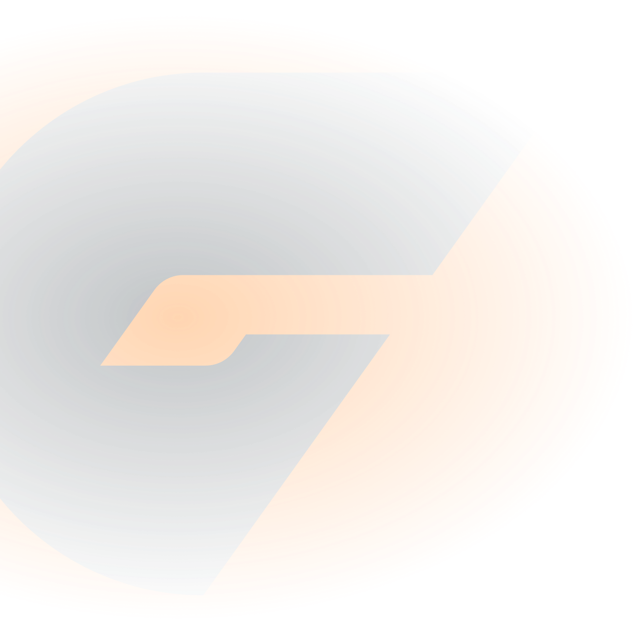 official-afl-website-of-the-west-coast-eagles