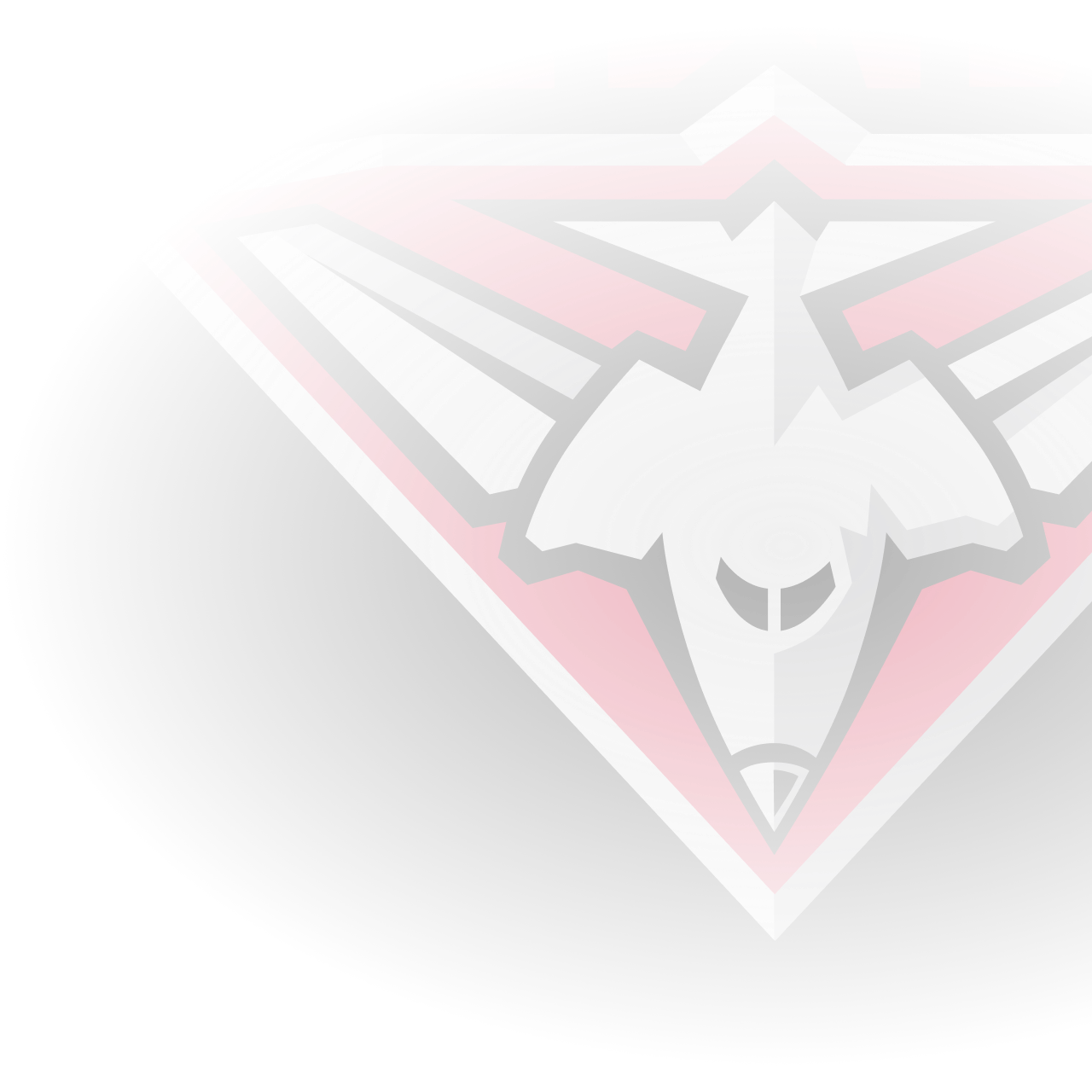 Official AFL Website of the West Coast Eagles