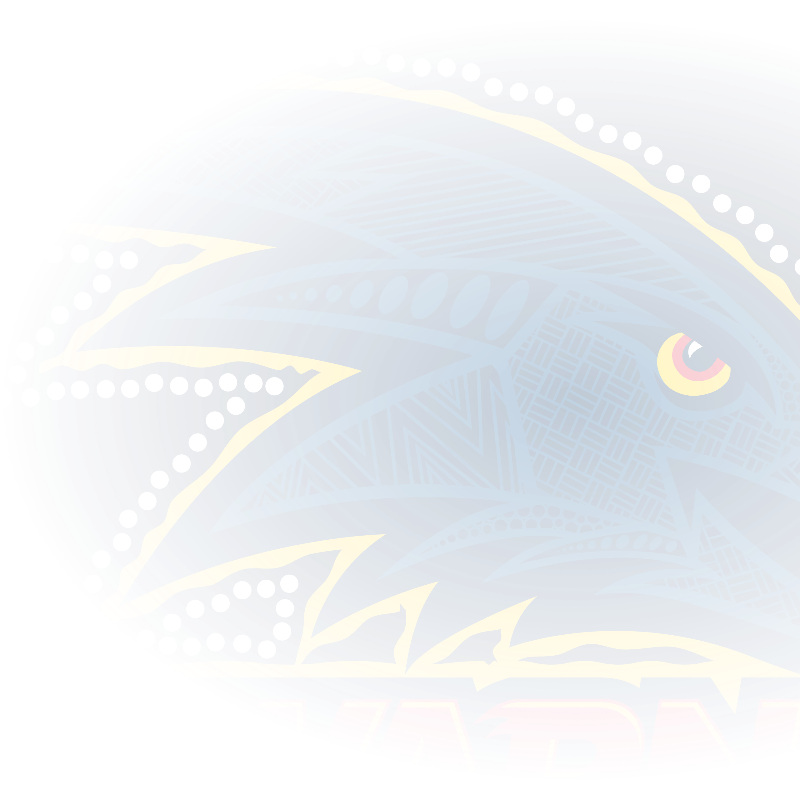 Official AFL Website of the West Coast Eagles