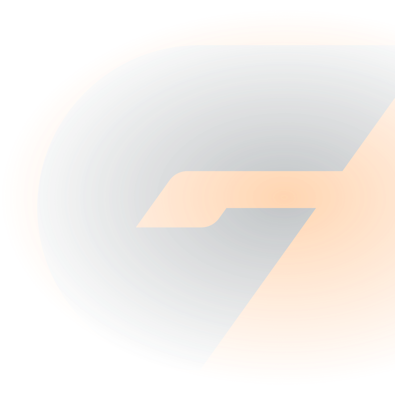 Official AFL Website of the West Coast Eagles