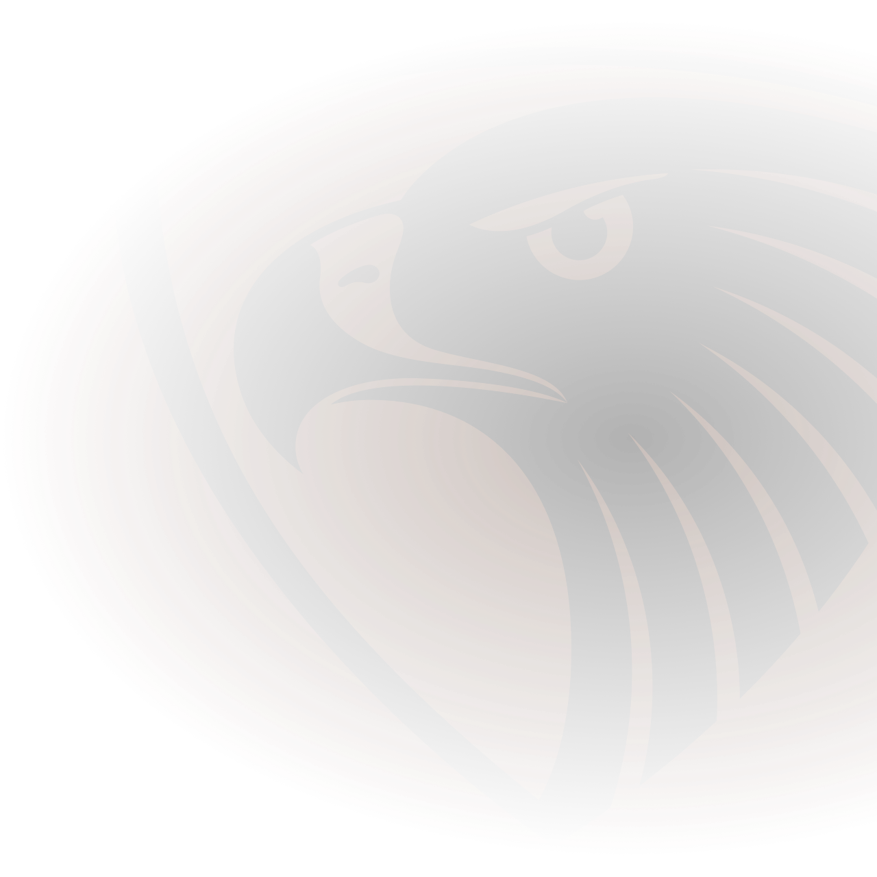 Official AFL Website of the West Coast Eagles